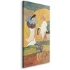 Artgeist XXL paveikslas - Paul Gauguin – Te faruru