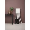 Adax Avalynės džiovintuvas ST3D, Baltas