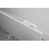 Adax Elektrinis radiatorius NEO H10 KWT, Baltas