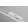 Adax Elektrinis radiatorius NEO L06 KWT, Baltas