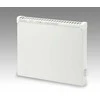 Adax Elektrinis radiatorius VPS1004 KBT su bluetooth, 400 W, 388mm