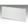 Adax Elektrinis radiatorius VPS1010 KBT su bluetooth, 1000 W, 850mm
