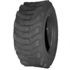10-16.5 CULTOR SK.ST.20 8PR 124 A2 TL