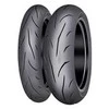 120/65R17 MITAS SPORTFORCE+ 56W TL F (MOTO)
