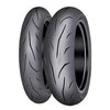 120/70R17 MITAS SPORTFORCE+ 58W TL F (MOTO)