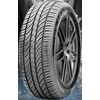 145/70R13 MIRAGE MR-162 71T