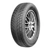 145/70R13 TAURUS TOURING 71T