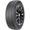 155/65R13 DOUBLESTAR DW05 73T