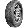 155/65R13 TAURUS TOURING 73T