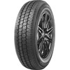 155/80R12C ILINK L-POWER 28 88/86S