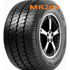 155/80R13C MIRAGE MR-200 90/88Q