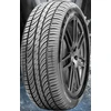 165/60R14 MIRAGE MR-162 75H