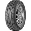 165/60R15 ILINK L-GRIP 66 81H XL