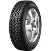 165/65R14 DIPLOMATAS WINTER ST 79T