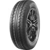 165/65R14 ILINK L-GRIP 16 79H