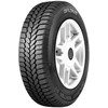 165/70R13 DIPLOMAT WINTER ST 79T