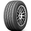 165/70R14 PAXARO ECO DYNAMIC 85T XL