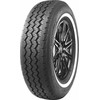 165/70R14C ILINK L-MAX 9 89/87R