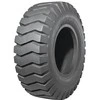 17.5-25 MRL ME3 456 ROCK GRIP E-3/L-3 20PR [164 B/181 A2] TL