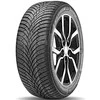 175/65R14 DOUBLESTAR DLA01 82T