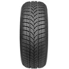 175/65R14 TAURUS WINTER 601 82T