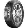 175/65R14 UNIROYAL RAINEXPERT 5 86T XL