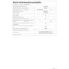 175/65R15 VREDESTEIN QUATRAC 84H