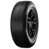 175/65R15 VREDESTEIN QUATRAC 84H