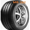 175/70R13 MIRAGE MR-162 82T