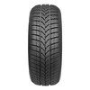 175/70R14 TAURUS WINTER 601 84T