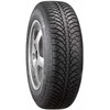 185/60R15 KRISTALL MONTERO 3 MS 84T FULDA