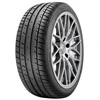 185/60R15 TAURUS HP 88H XL
