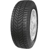 185/65R14 PROFIL INGA+ 86T (RESTAURUOTA)