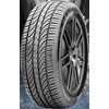 185/65R15 MIRAGE MR-162 88H