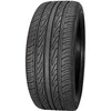 185/65R15 PROFIL PROSPORT 2 88H RESTAURUOTA