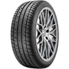 185/65R15 TAURUS HP 88H