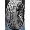 185/70R13 MIRAGE MR-162 86H