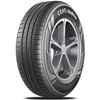 185/70R14 CEAT ECODRIVE 88H