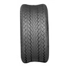 18x8.5-8 MRL MG 41 6PR [82 A3] TL