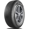 195/45R16 CEAT SECURADRIVE 84V XL