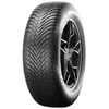 195/50R16 VREDESTEIN QUATRAC 88V XL ZR