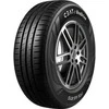 195/55R15 CEAT ECODRIVE 85V