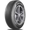 195/55R15 CEAT ECODRIVE 85V