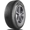 195/55R20 CEAT SECURADRIVE 95H XL FR