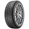 195/60R16 TAURUS HP 89V