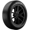 195/60R16 VREDESTEIN QUATRAC 89H