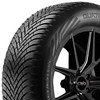 195/60R16 VREDESTEIN QUATRAC 89H