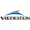 195/60R16 VREDESTEIN QUATRAC 89H
