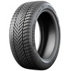 195/65R15 DUNLOP WINTER 95T XL