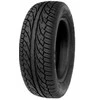195/65R15 PROFIL SP 300 91H RESTAURUOTA
